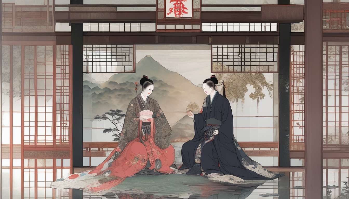 記事アイキャッチ