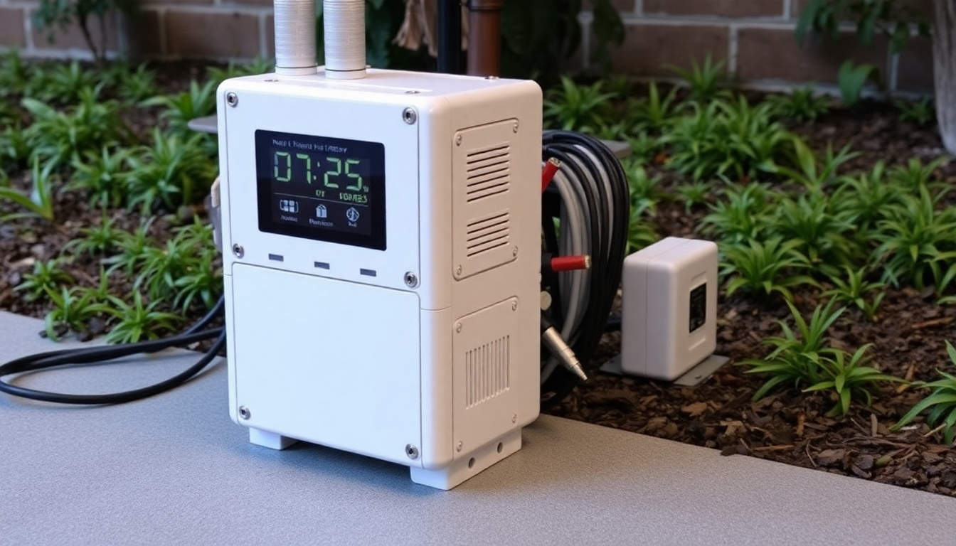 Battery Storage Hub 業界への参入障壁：新規参入を目指す際のハードルと課題