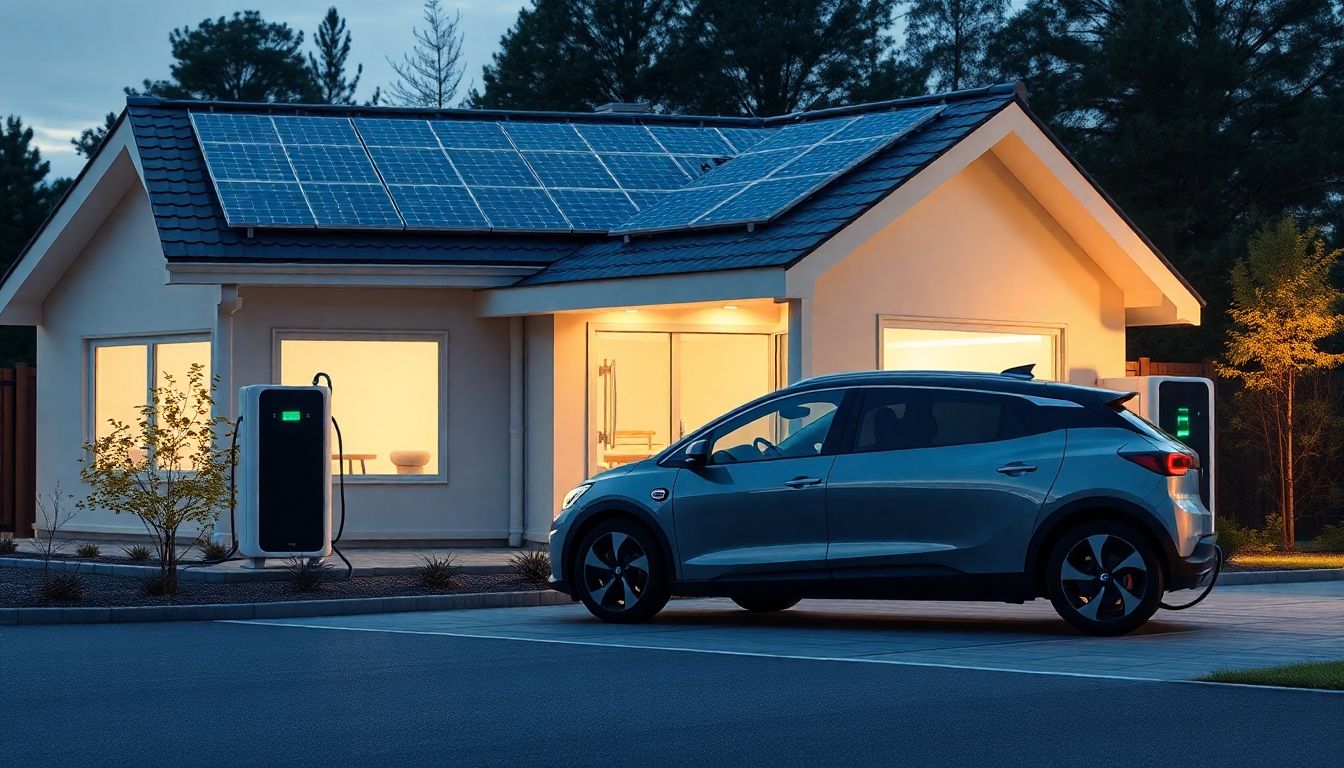 蓄電池産業の最新動向とビジネスチャンス - EV との連携で広がる可能性
