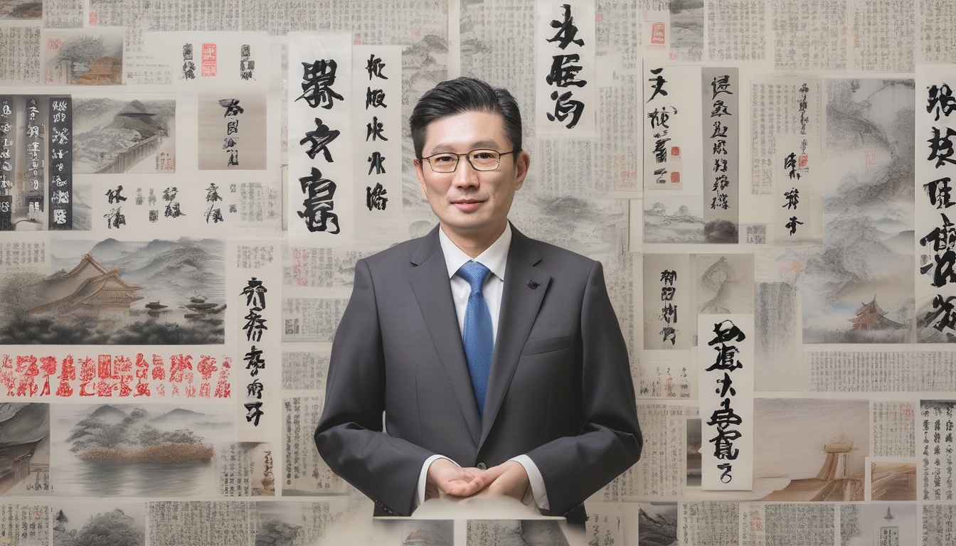 記事アイキャッチ