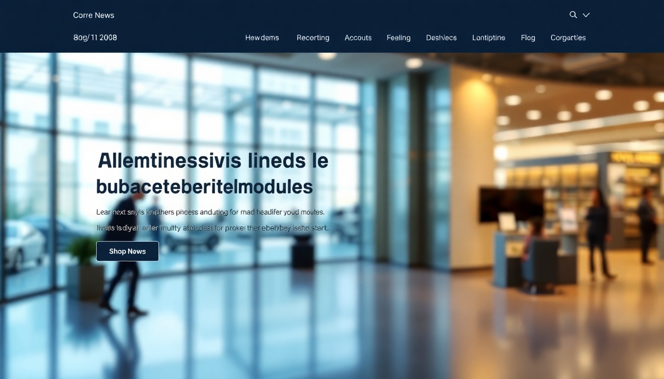 auリニューアブルエナジーと日本エネルギー総合システム、系統用蓄電池設備の建設に着手