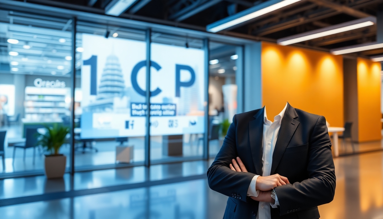 ナチュラニクスとNo.1が共同開発したBCP対応型ポータブル蓄電池を11月25日発売