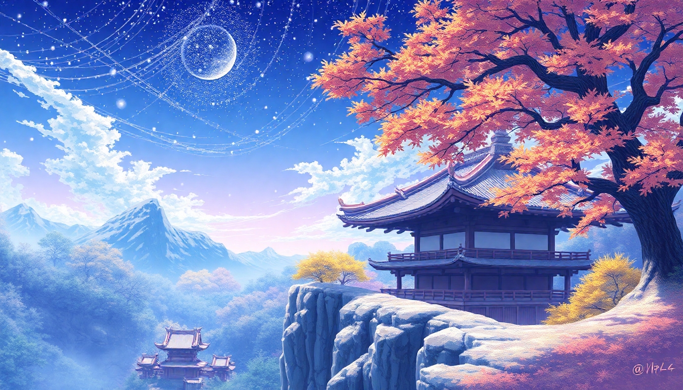 2025年蓄電池市場の最新動向