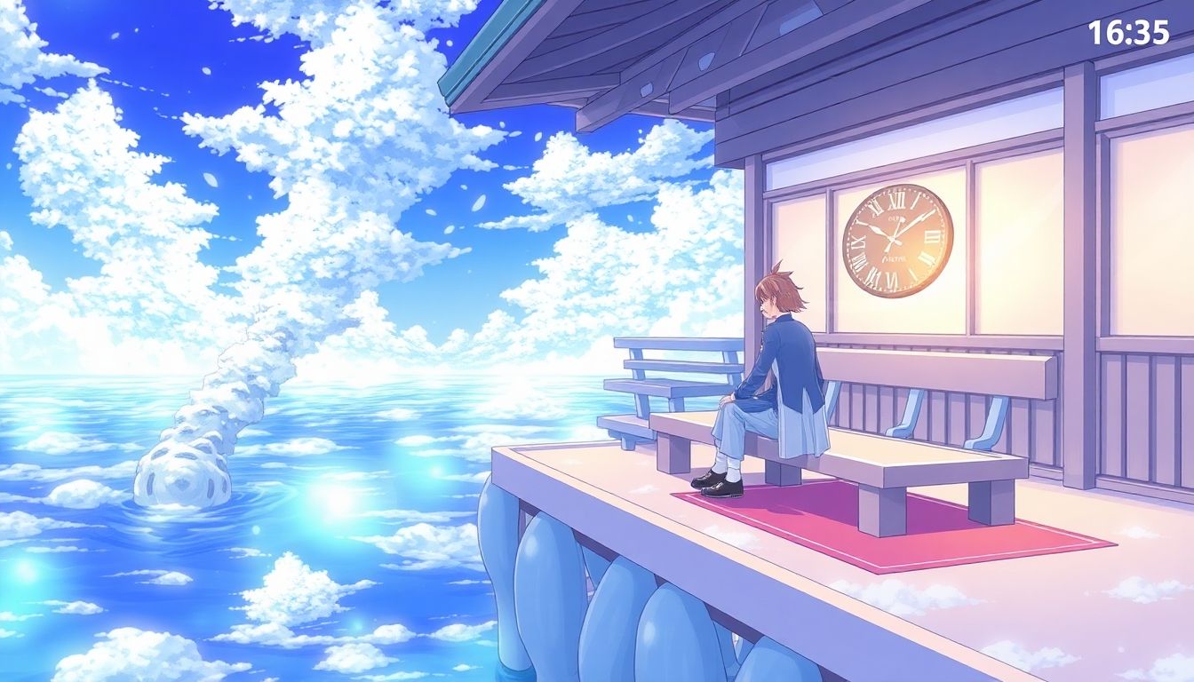 日本の充電式バッテリー市場規模、シェア分析、成長、需要およびメーカー（2035年） - ドリームニュース