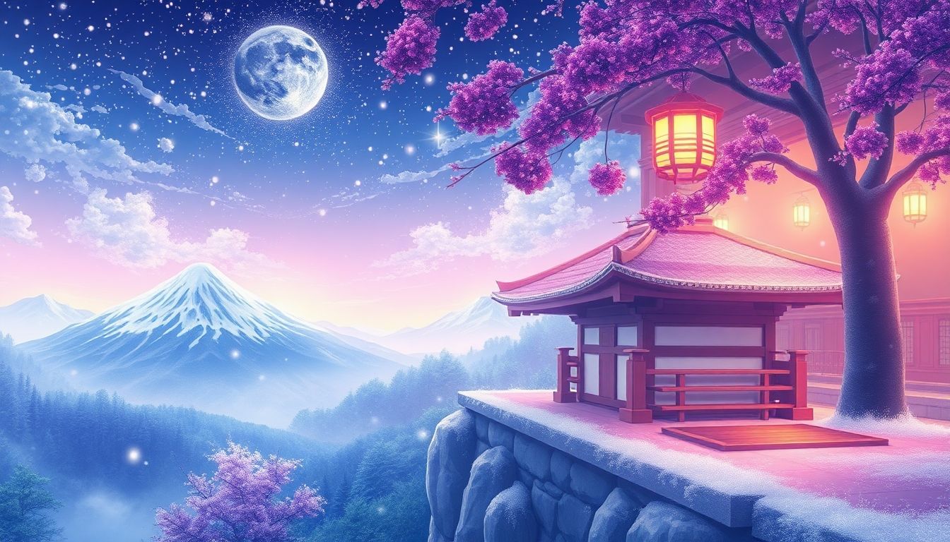 「車載電池のグローバル競争と戦略転換」と題して、名古屋大学 未来社会創造機構 客員教授 工学博士 佐藤 登氏によるセミナーを2025年11月25日(火)に開催!! | 株式会社 新社会システム総合研究所のプレスリリース - PR TIMES