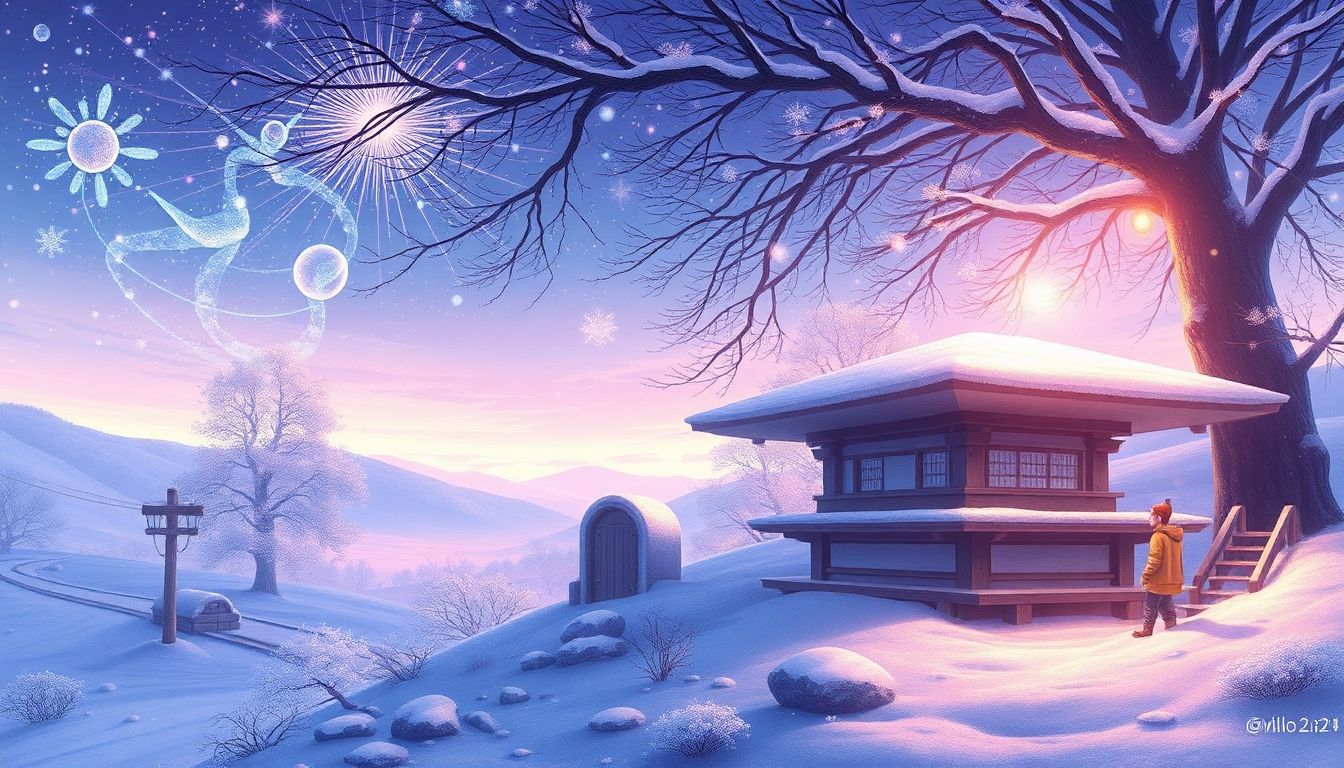 電化・電動化領域での新規事業の創出を目指し、リチウムイオン電池ソリューションを展開するMaxwell and Sparkに出資 - PR TIMES